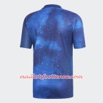 Maillot/Tenue Real Madrid EA Sports 2018/2019